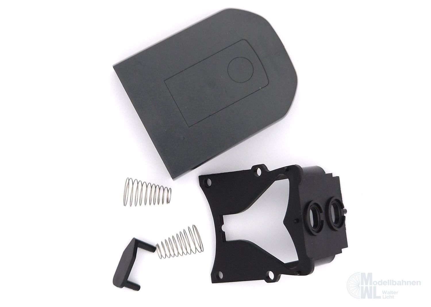 Märklin Ersatzeile E340258 - ERSATZTEIL: Übergang